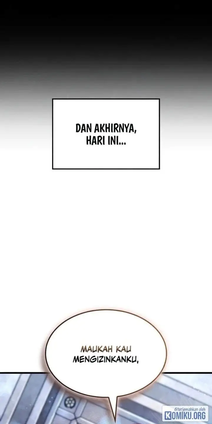image-komik-breakers-chapter-81-59/78