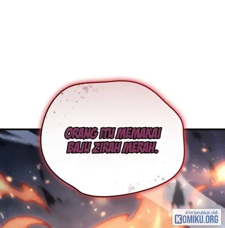 image-komik-breakers-chapter-81-75/78