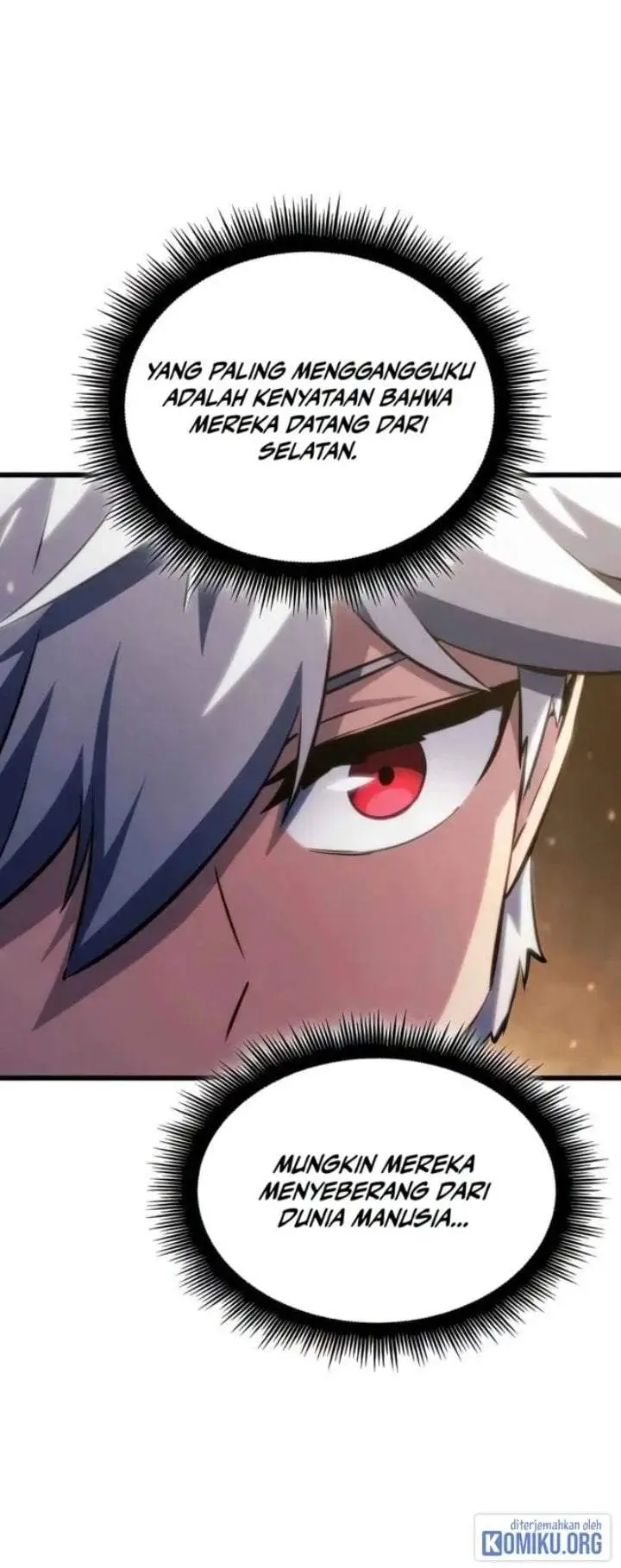 image-komik-breakers-chapter-82-4/65
