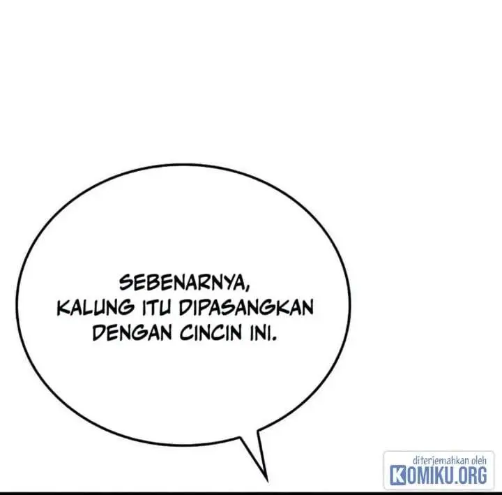 image-komik-breakers-chapter-82-15/65
