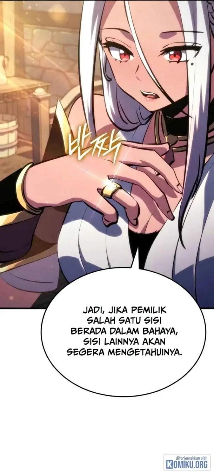 image-komik-breakers-chapter-82-16/65