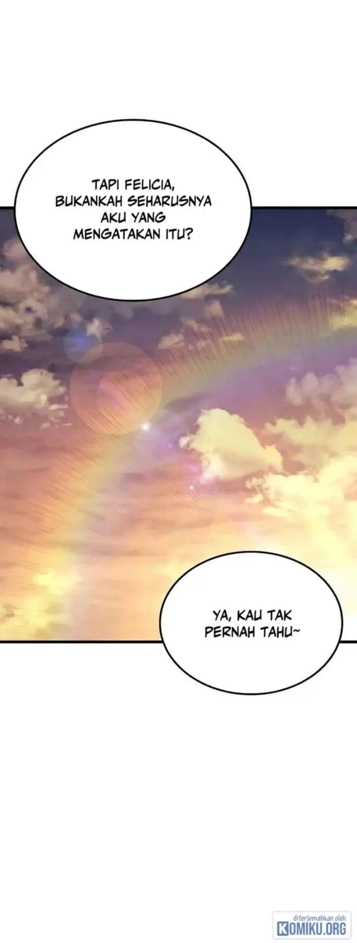 image-komik-breakers-chapter-82-21/65