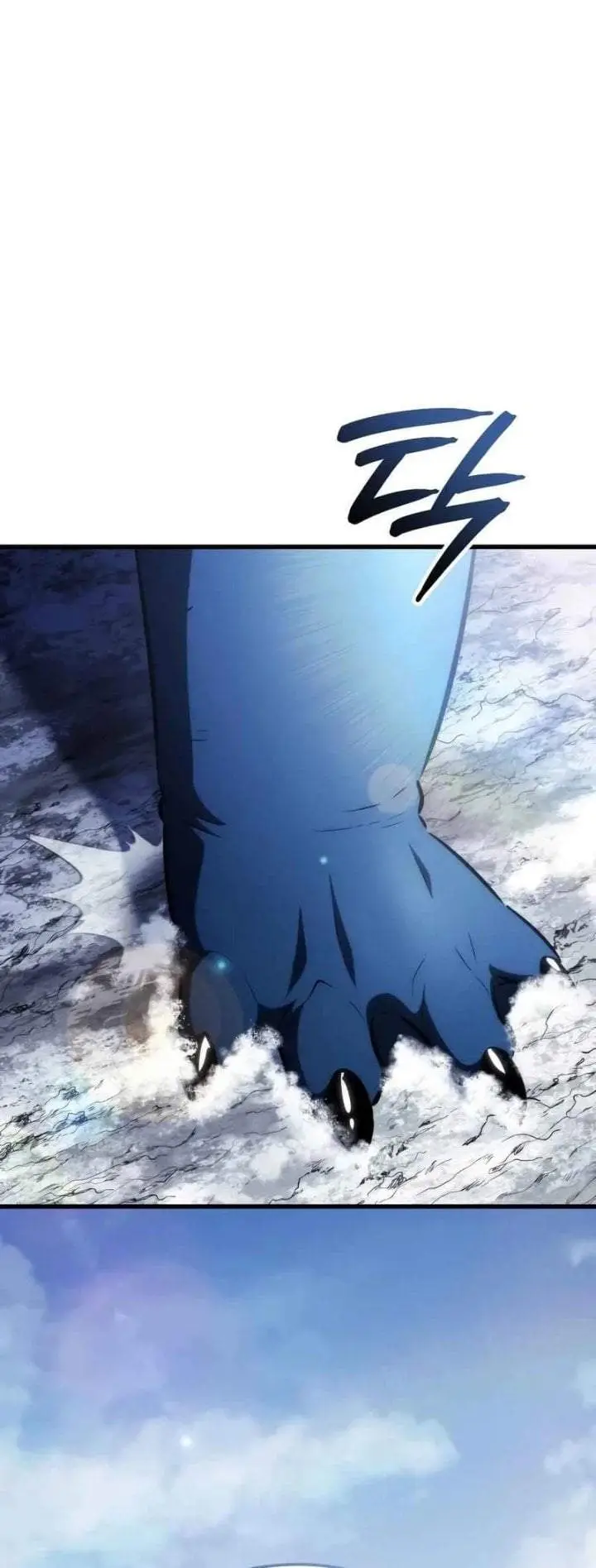 image-komik-breakers-chapter-82-22/65