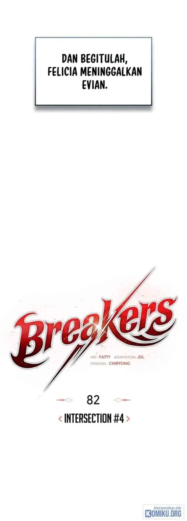 image-komik-breakers-chapter-82-28/65