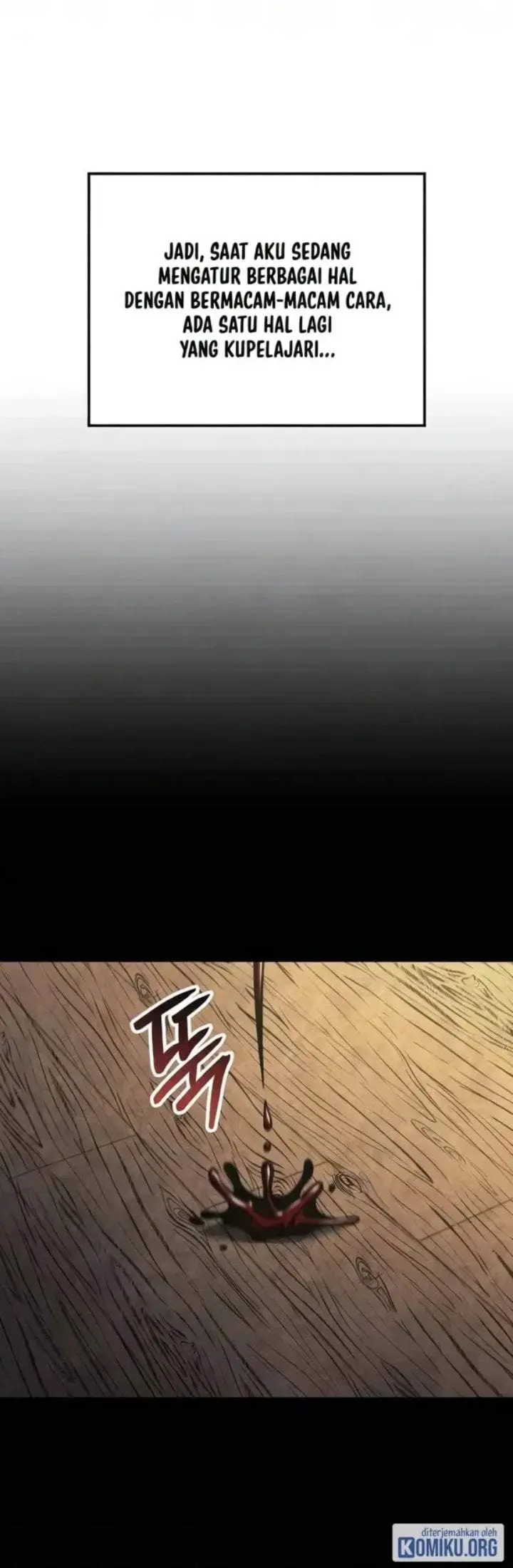 image-komik-breakers-chapter-82-33/65