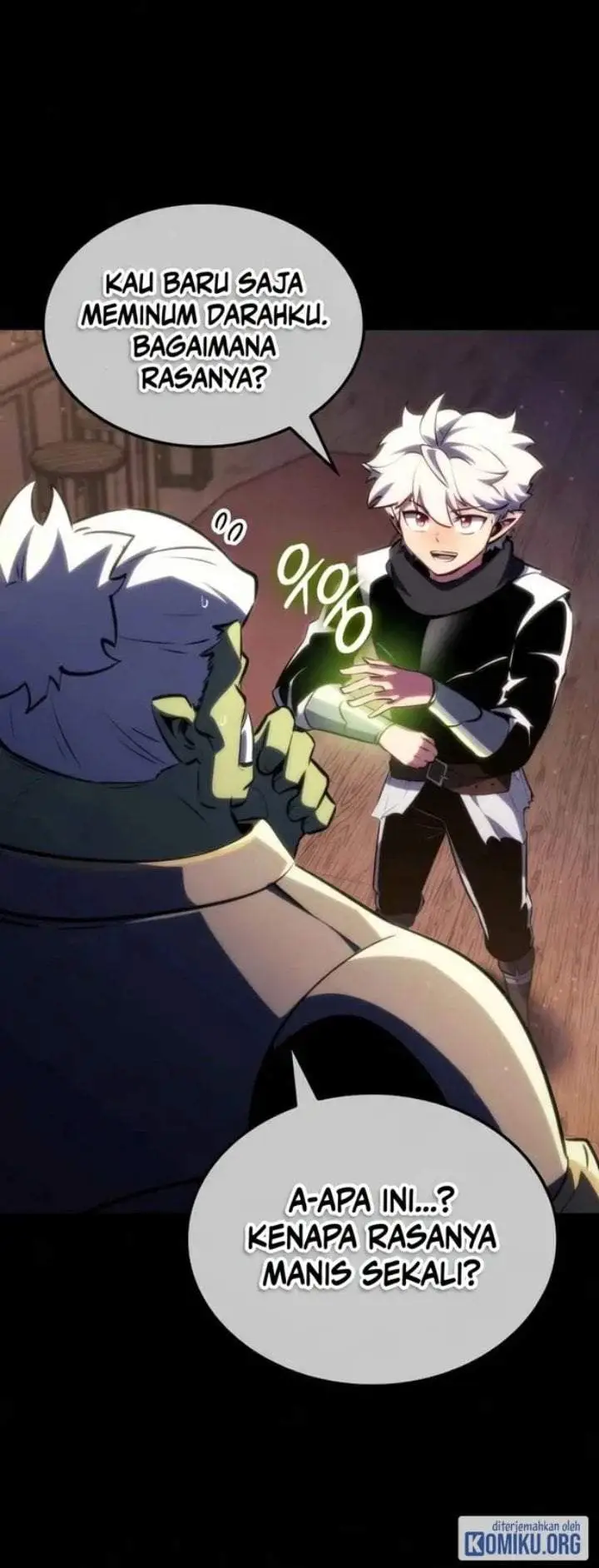 image-komik-breakers-chapter-82-39/65