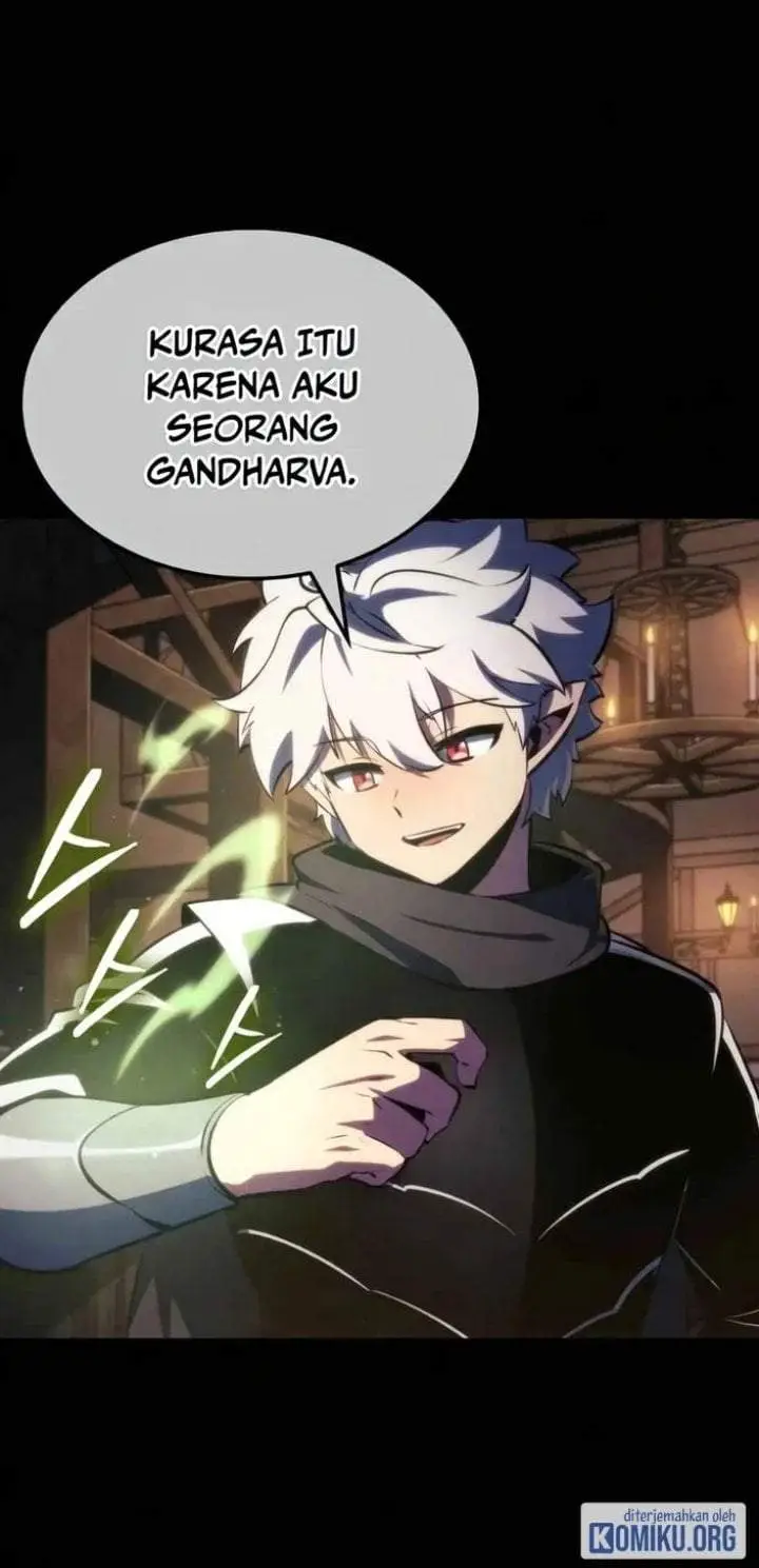 image-komik-breakers-chapter-82-40/65