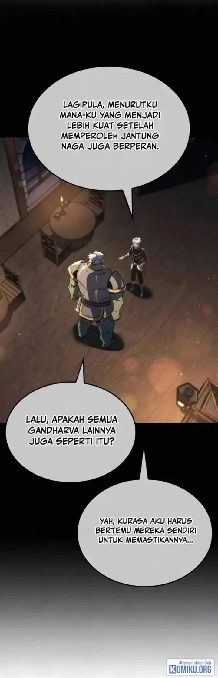 image-komik-breakers-chapter-82-42/65