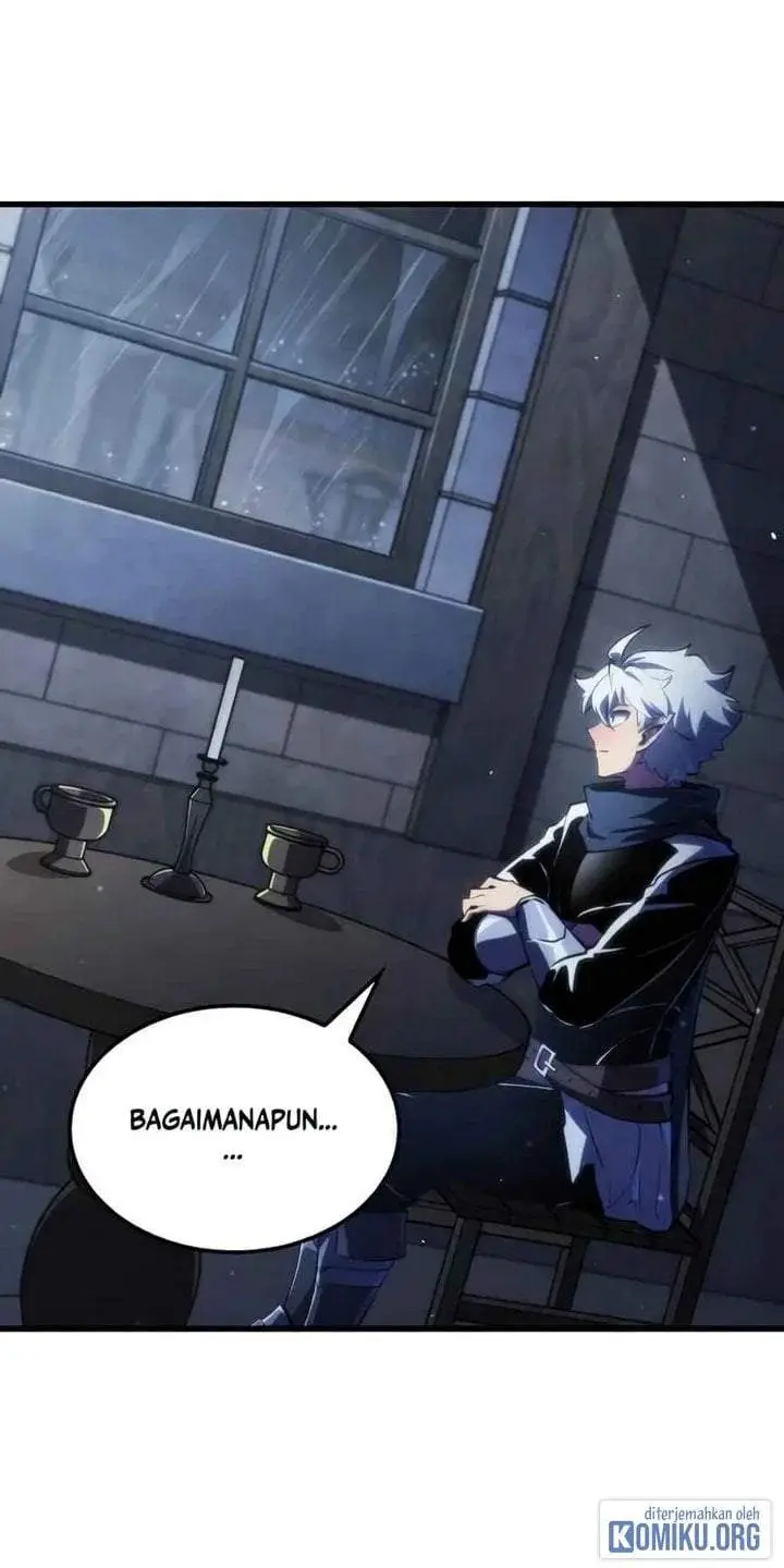 image-komik-breakers-chapter-82-44/65