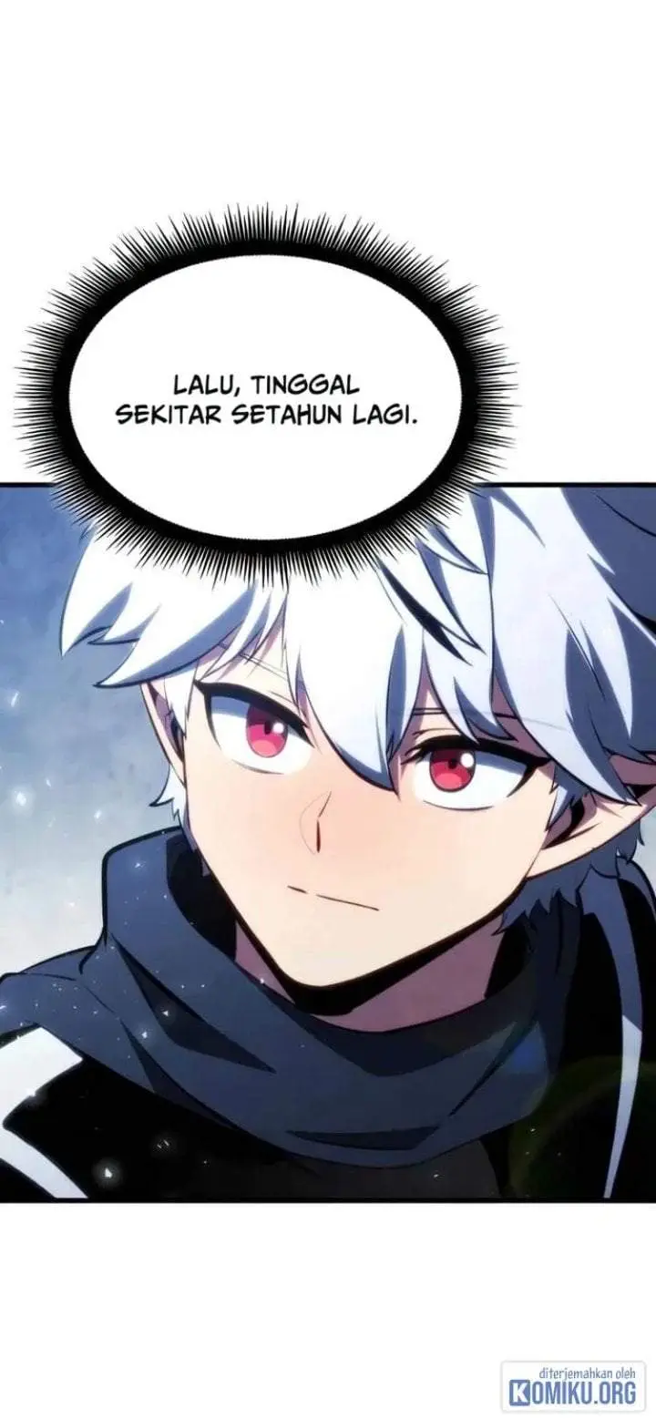 image-komik-breakers-chapter-82-47/65