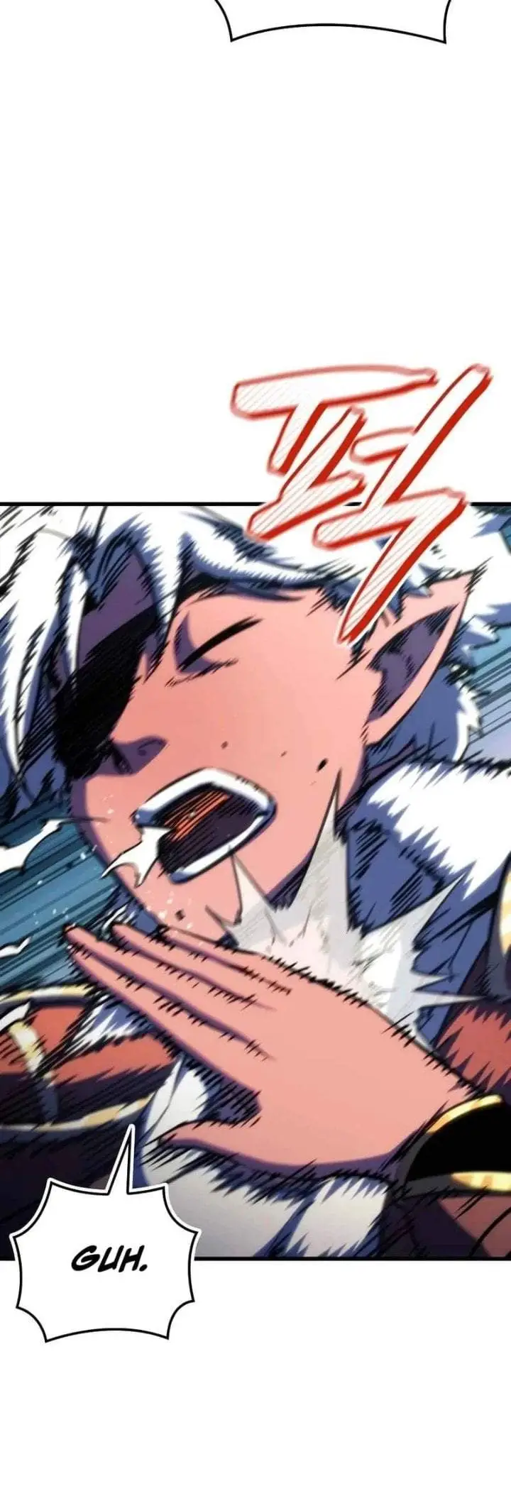 image-komik-breakers-chapter-82-54/65
