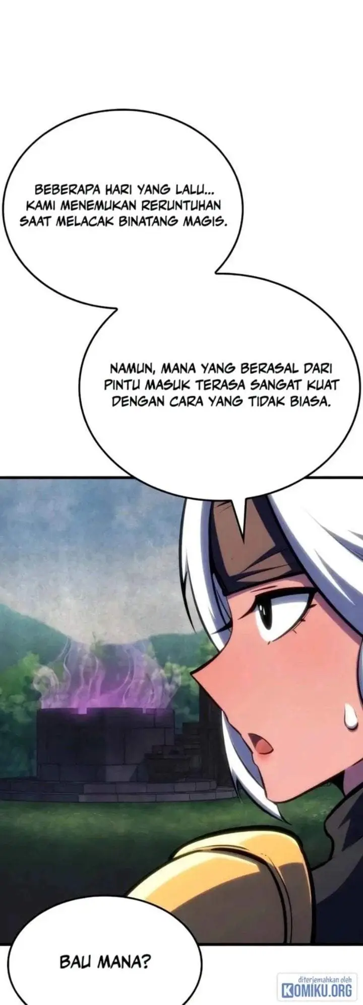 image-komik-breakers-chapter-82-58/65