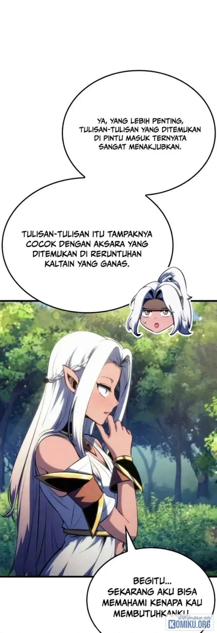 image-komik-breakers-chapter-82-60/65