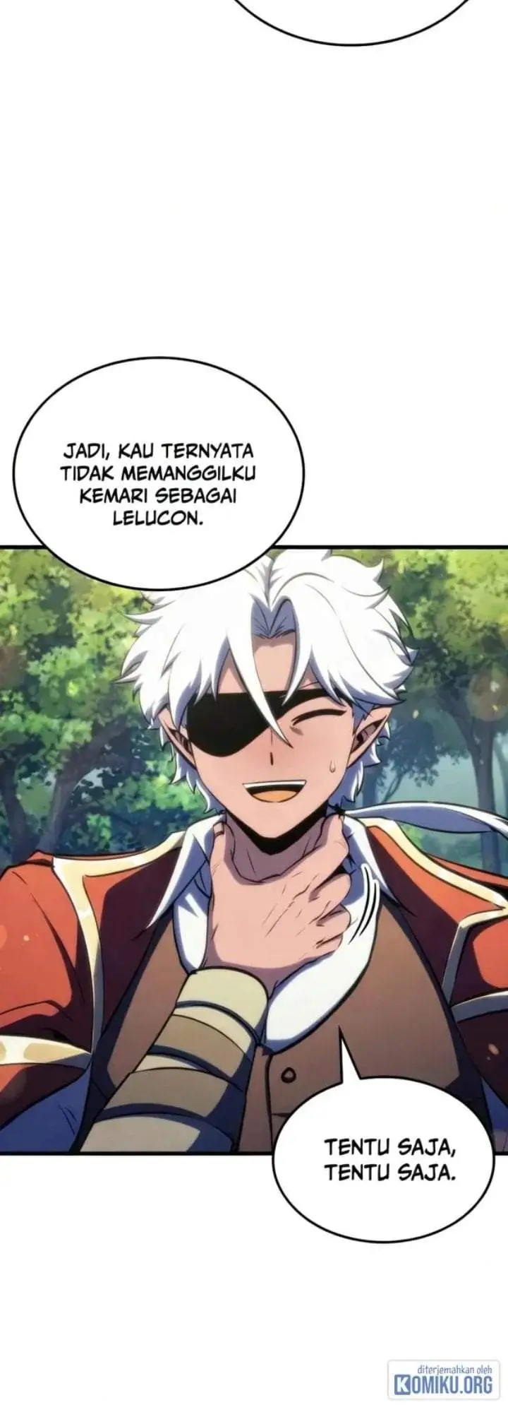 image-komik-breakers-chapter-82-61/65