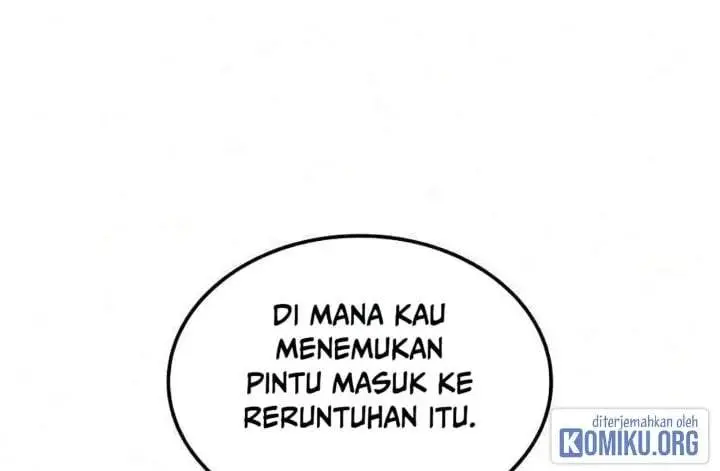 image-komik-breakers-chapter-83-3/63