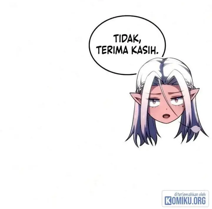 image-komik-breakers-chapter-83-10/63