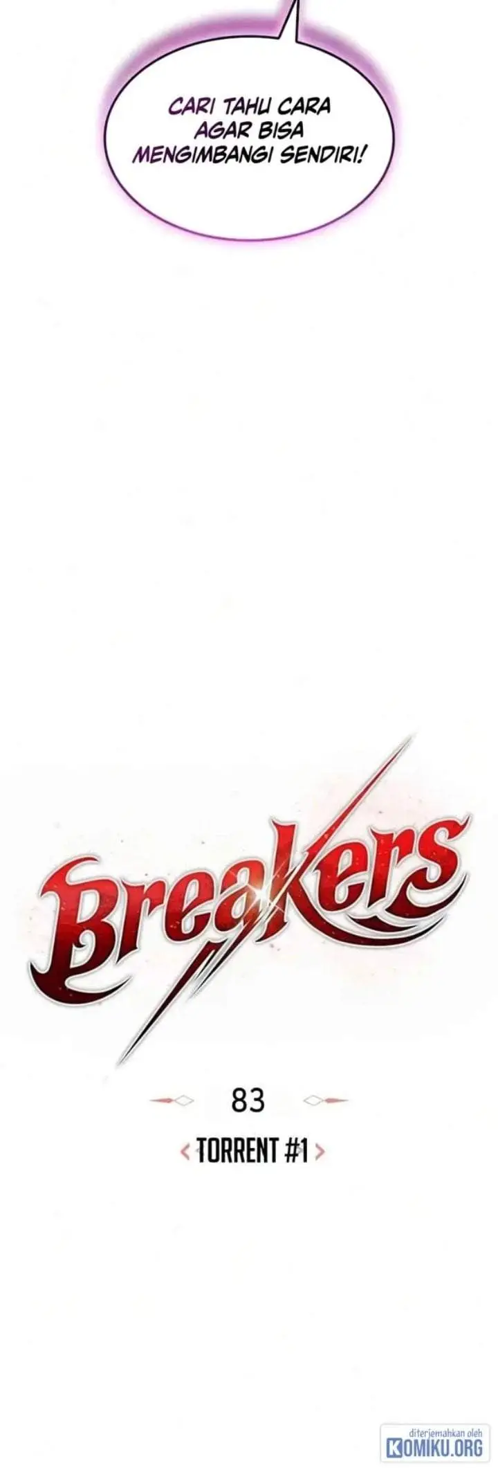 image-komik-breakers-chapter-83-14/63
