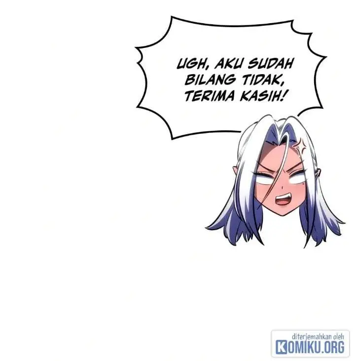 image-komik-breakers-chapter-83-20/63