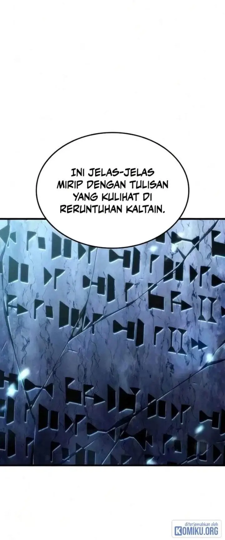 image-komik-breakers-chapter-83-24/63