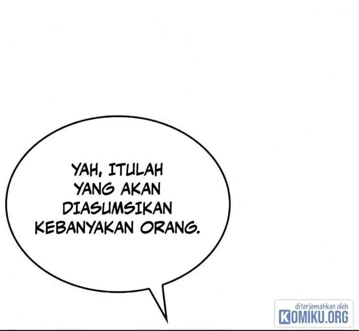 image-komik-breakers-chapter-83-31/63