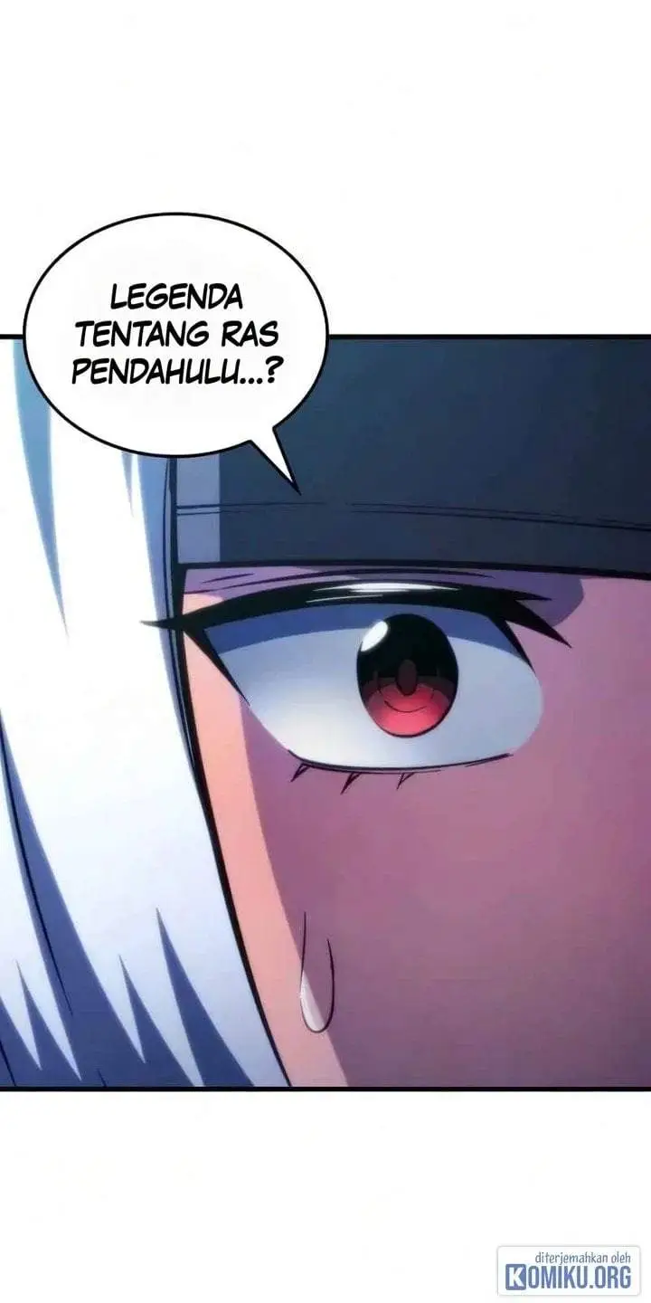 image-komik-breakers-chapter-83-36/63