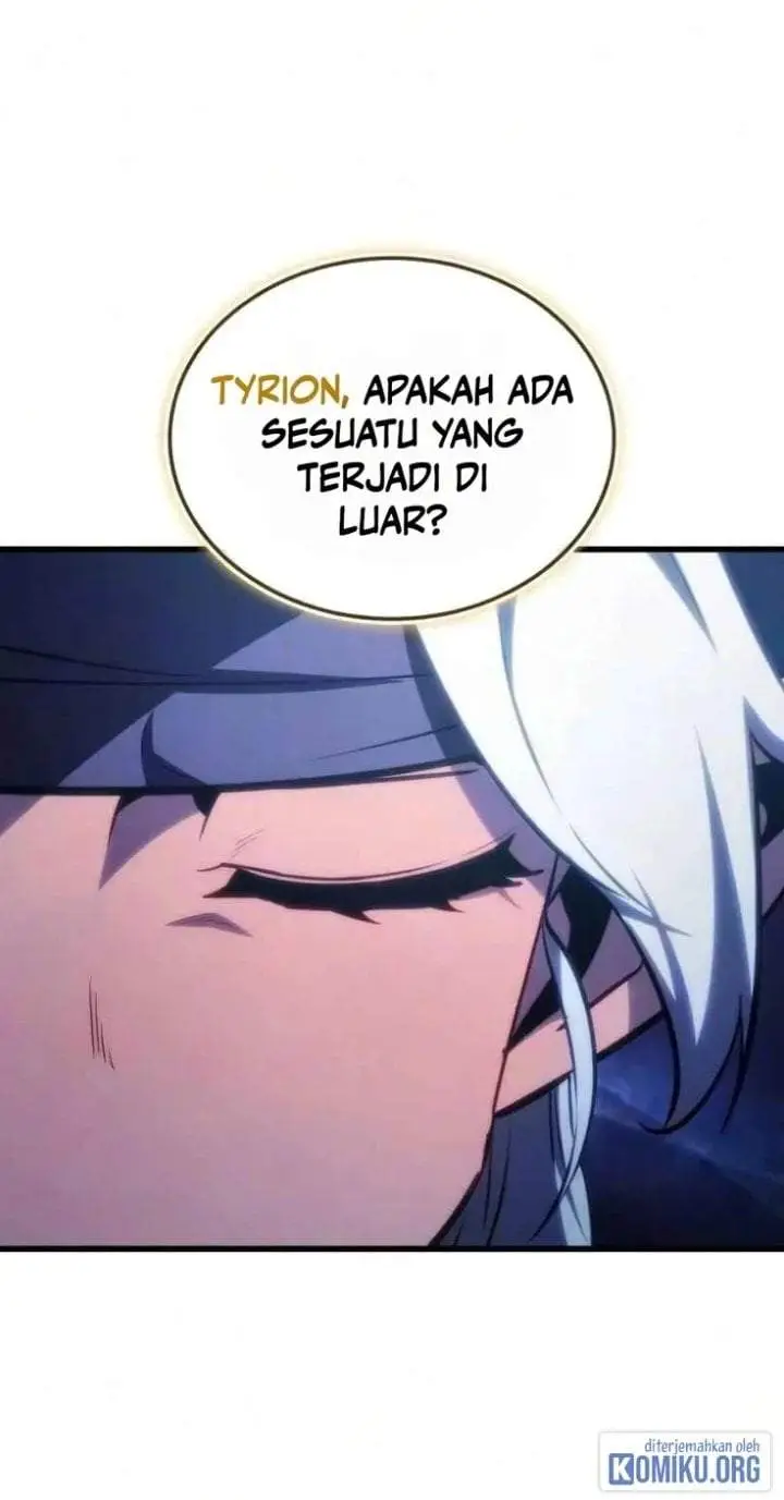 image-komik-breakers-chapter-83-54/63