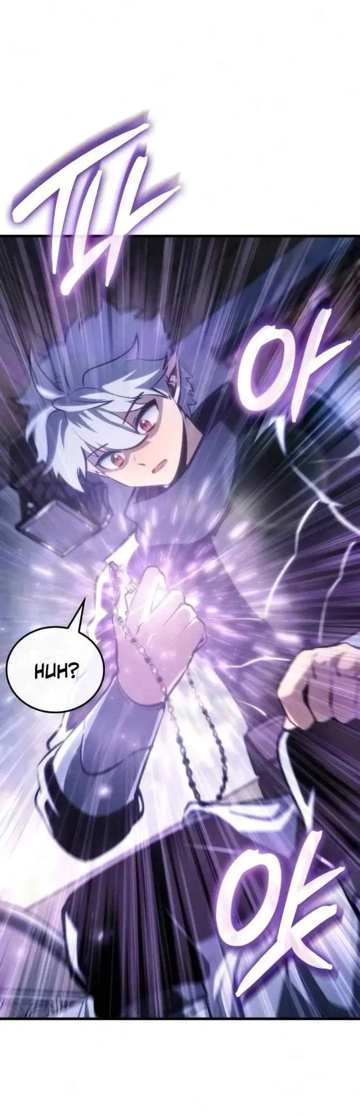 image-komik-breakers-chapter-83-61/63