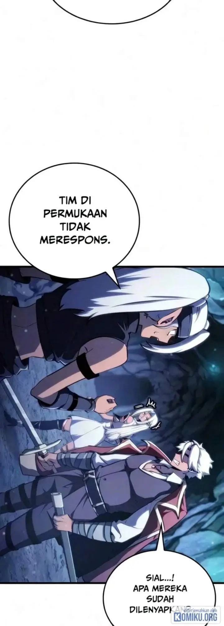 image-komik-breakers-chapter-84-1/72