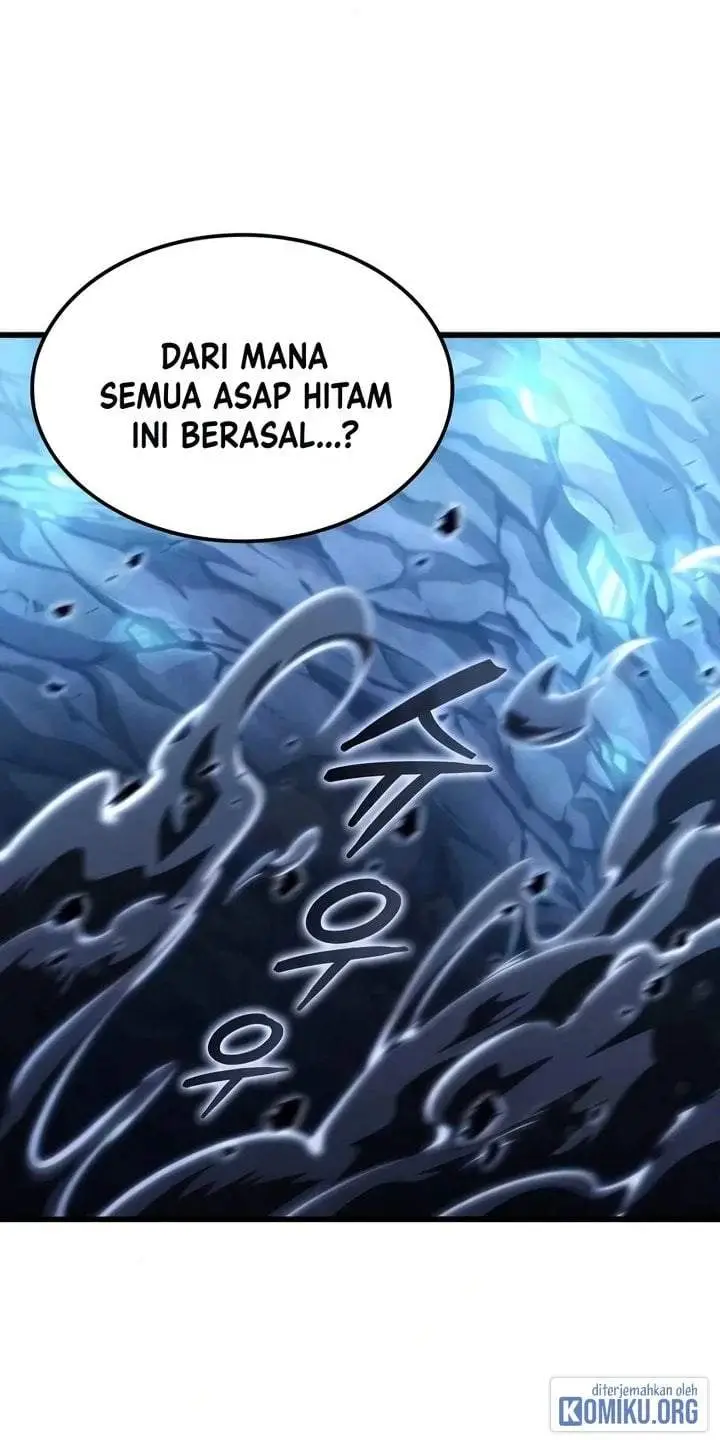 image-komik-breakers-chapter-84-3/72