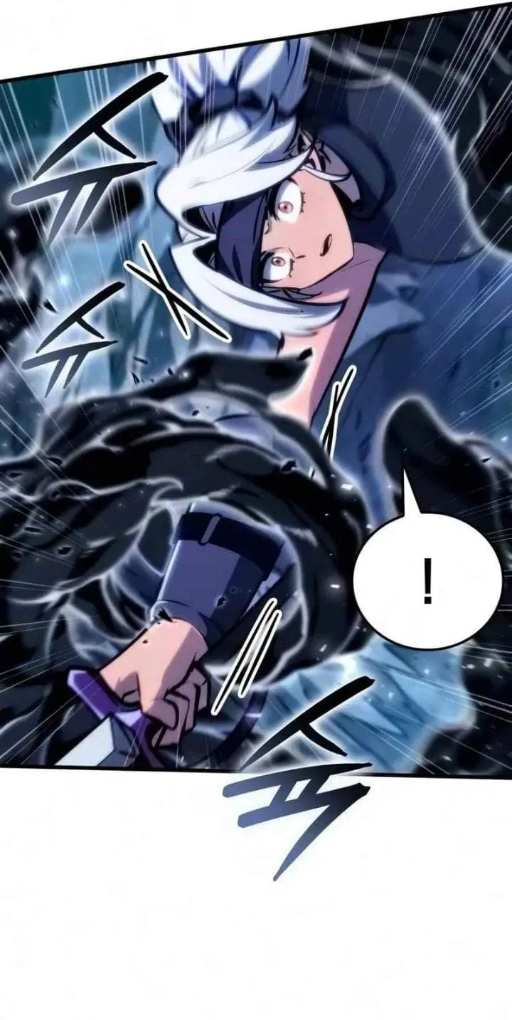 image-komik-breakers-chapter-84-24/72