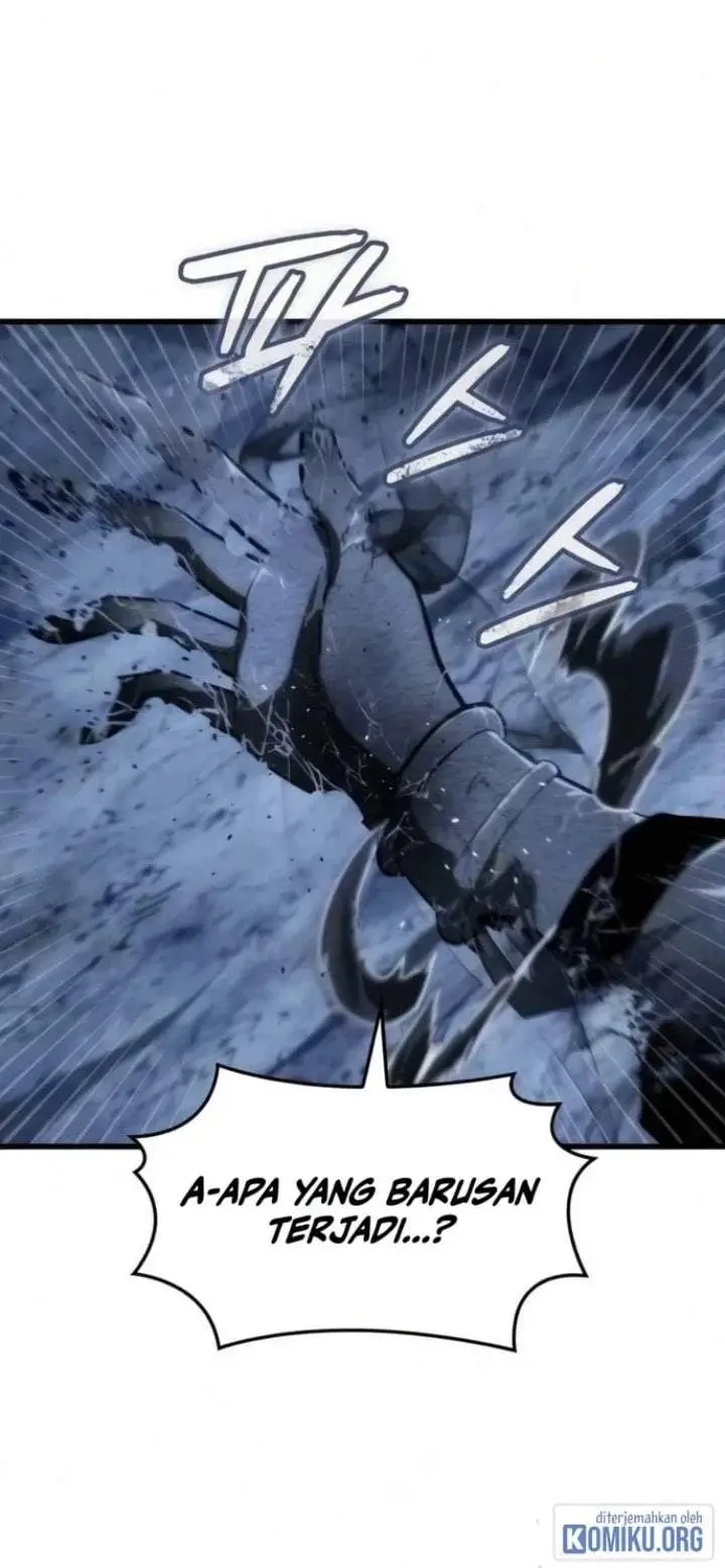 image-komik-breakers-chapter-84-28/72