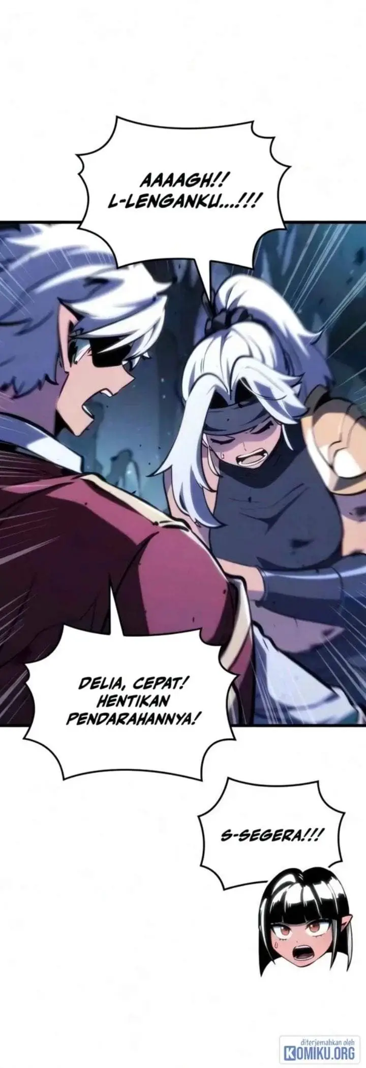 image-komik-breakers-chapter-84-31/72