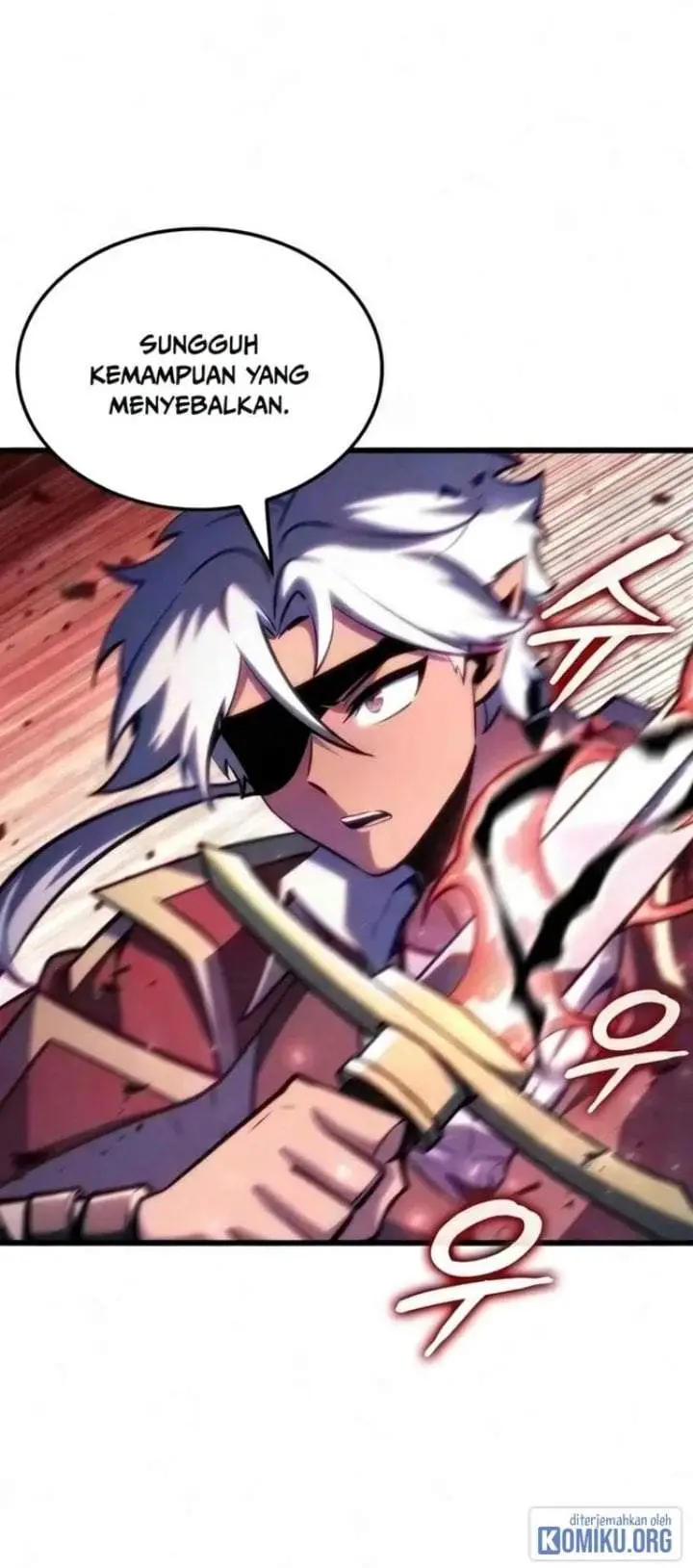 image-komik-breakers-chapter-84-36/72