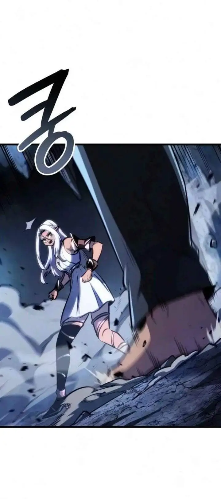 image-komik-breakers-chapter-84-43/72