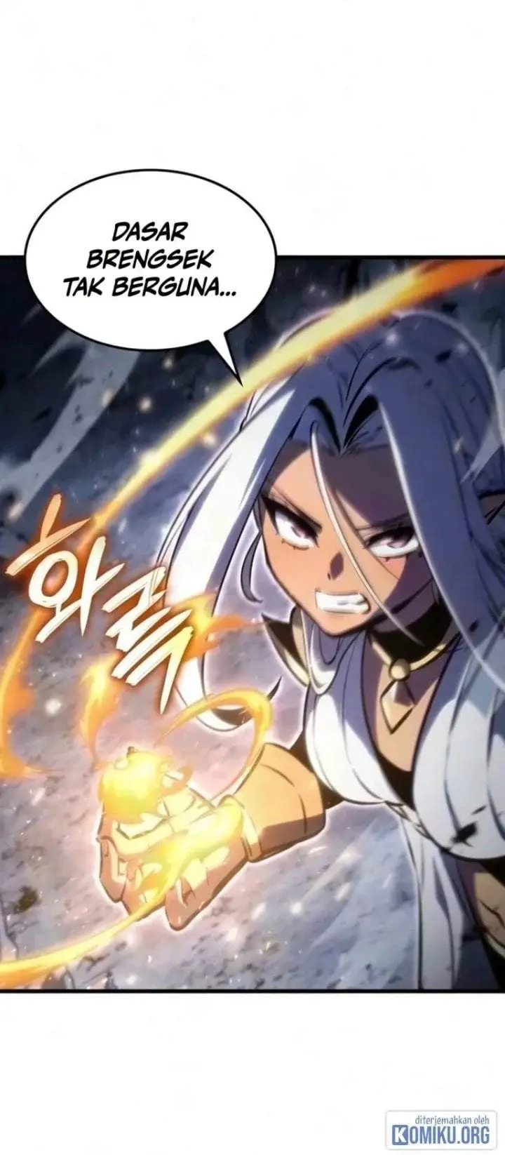 image-komik-breakers-chapter-84-44/72