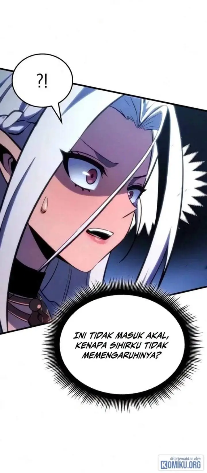 image-komik-breakers-chapter-84-48/72