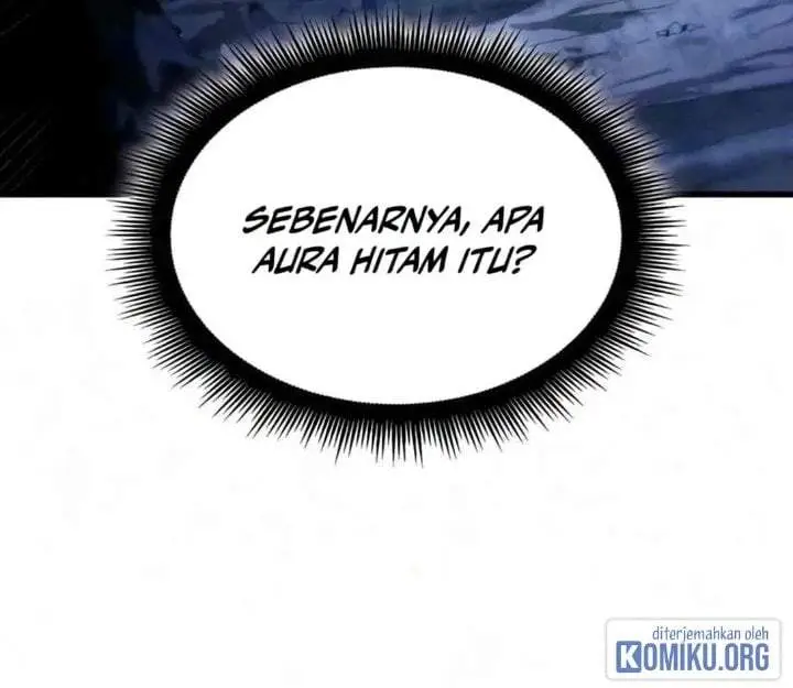 image-komik-breakers-chapter-84-50/72