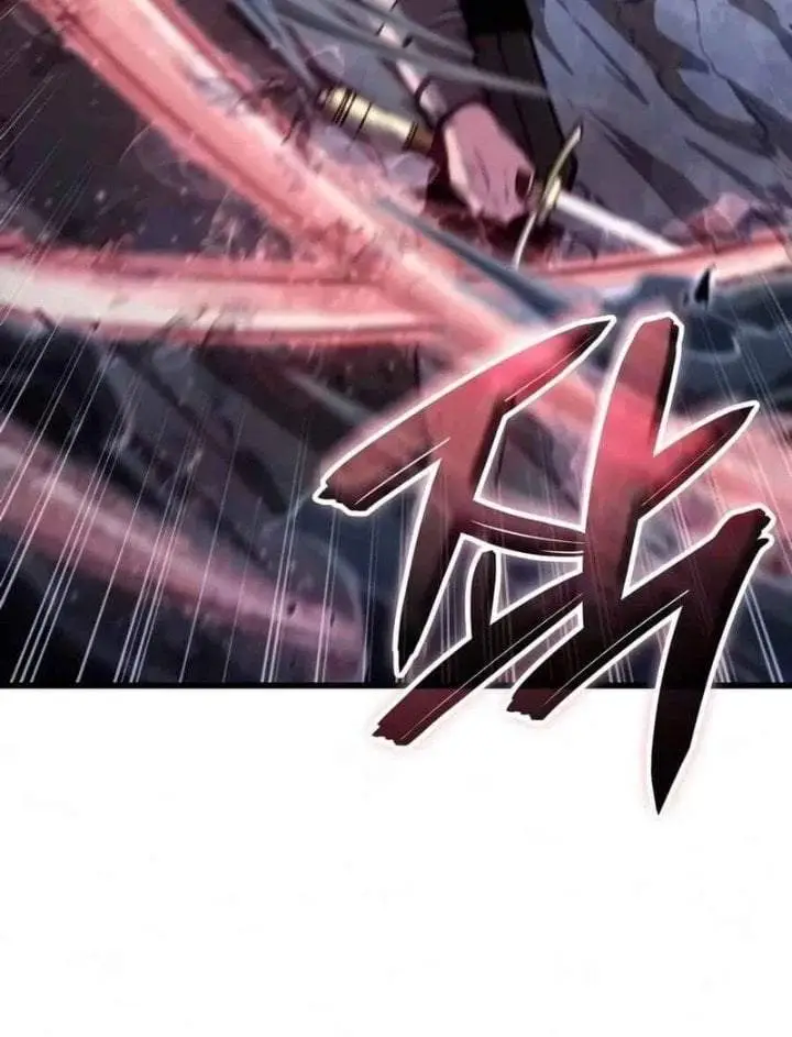 image-komik-breakers-chapter-84-60/72