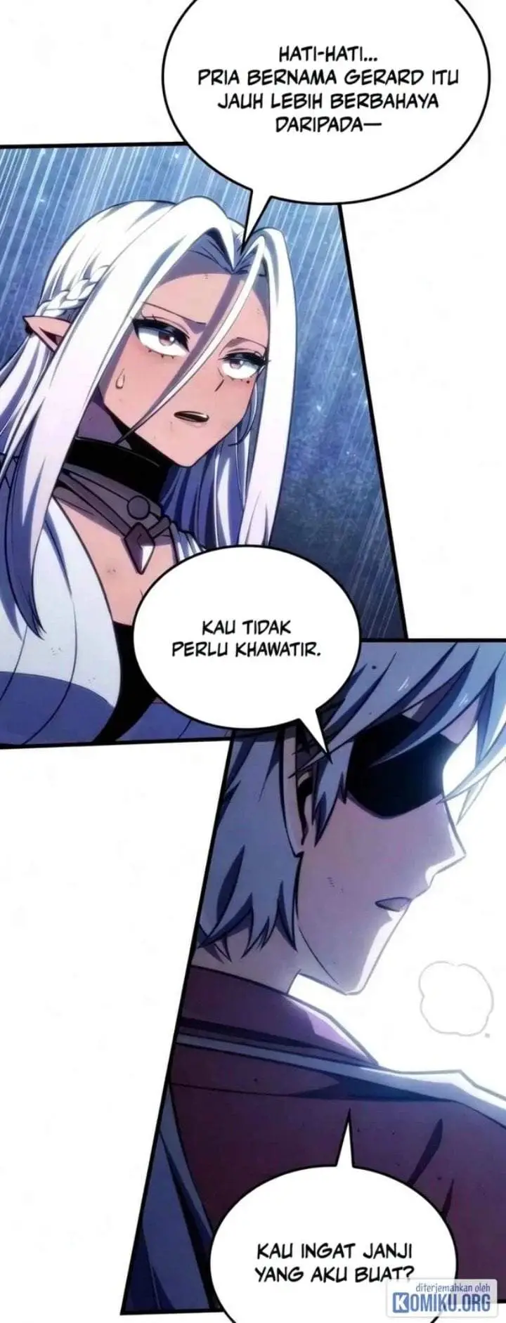 image-komik-breakers-chapter-84-63/72