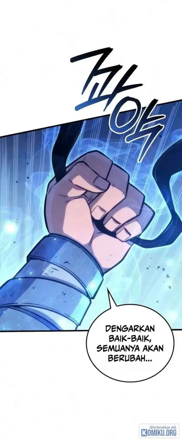 image-komik-breakers-chapter-84-69/72