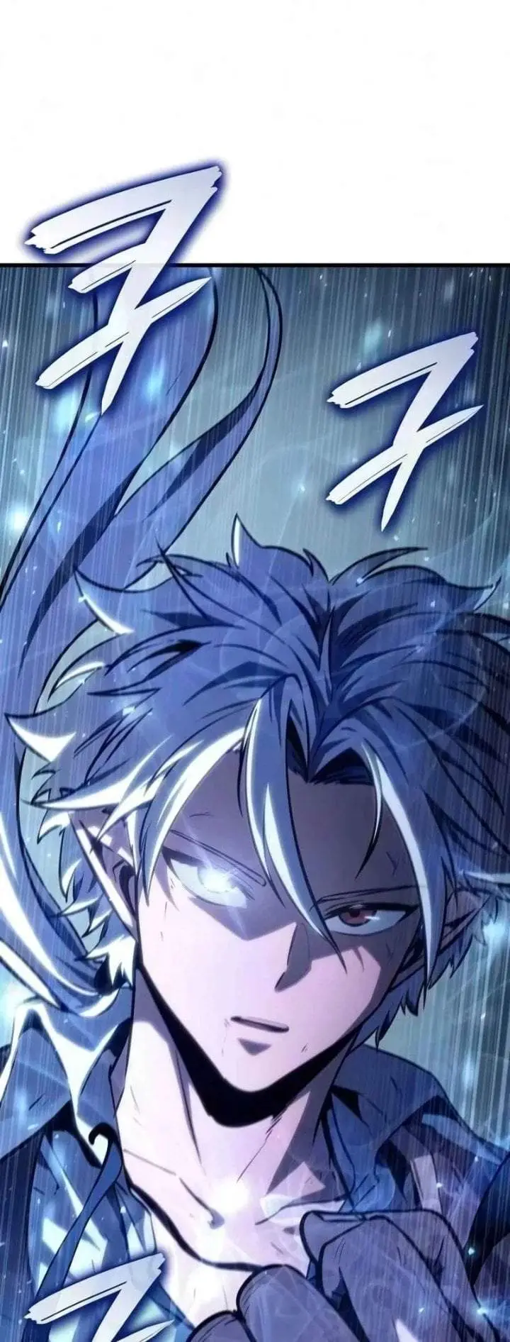 image-komik-breakers-chapter-84-70/72