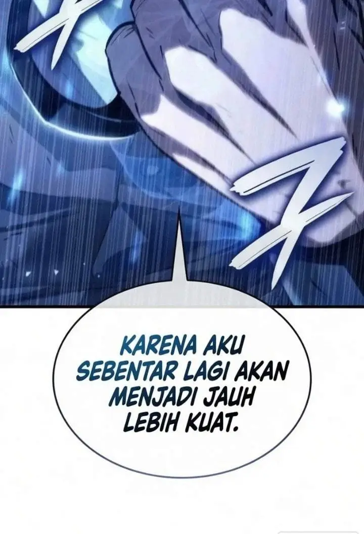 image-komik-breakers-chapter-84-71/72
