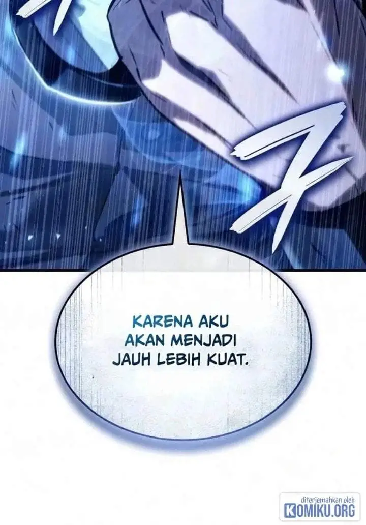 image-komik-breakers-chapter-85-5/74