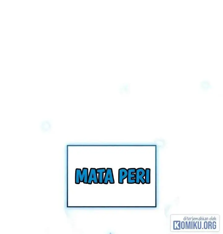 image-komik-breakers-chapter-85-6/74