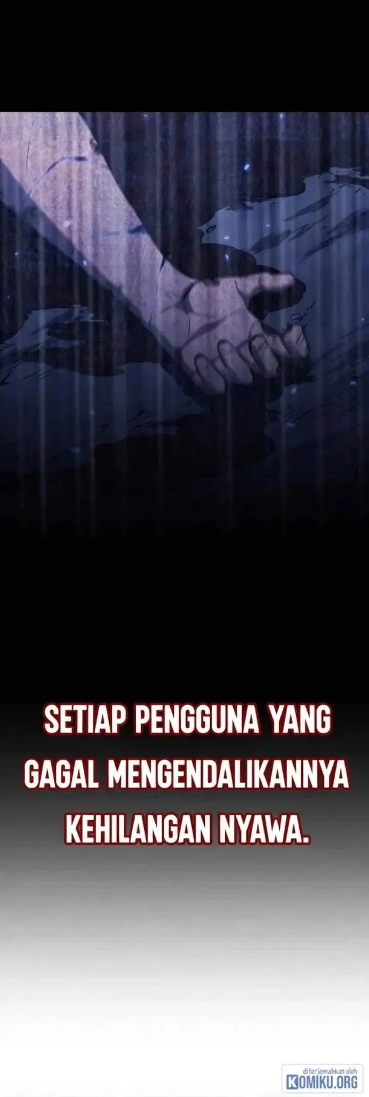 image-komik-breakers-chapter-85-11/74