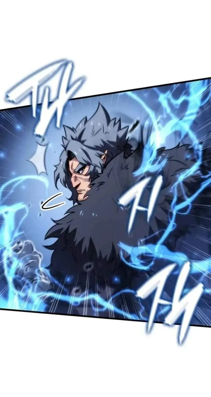 image-komik-breakers-chapter-85-20/74