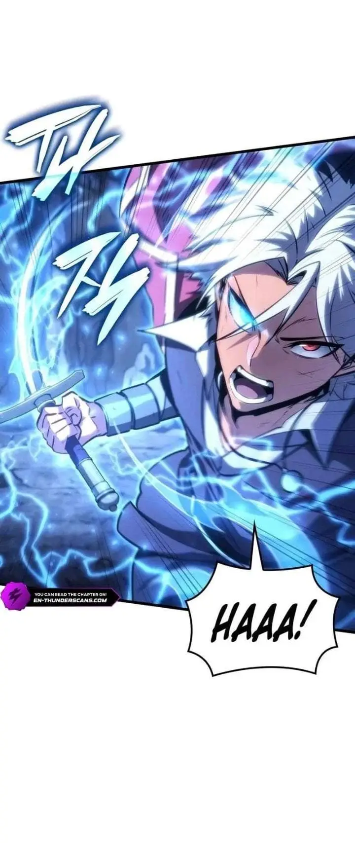 image-komik-breakers-chapter-85-23/74