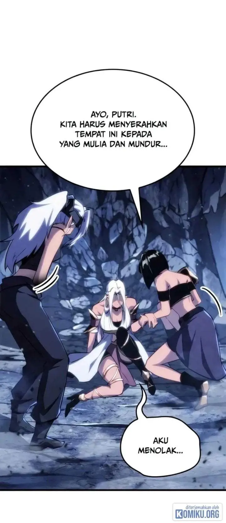 image-komik-breakers-chapter-85-30/74