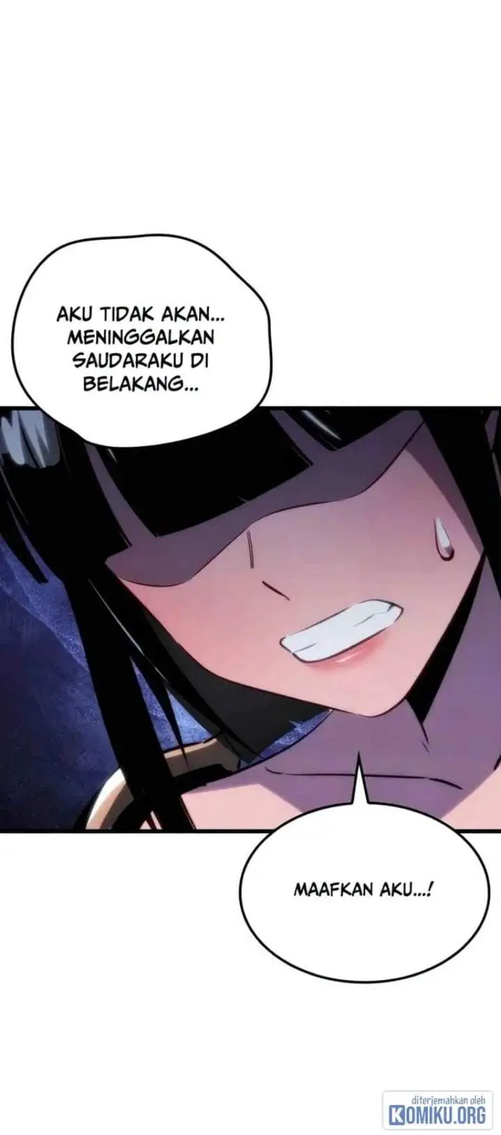 image-komik-breakers-chapter-85-31/74