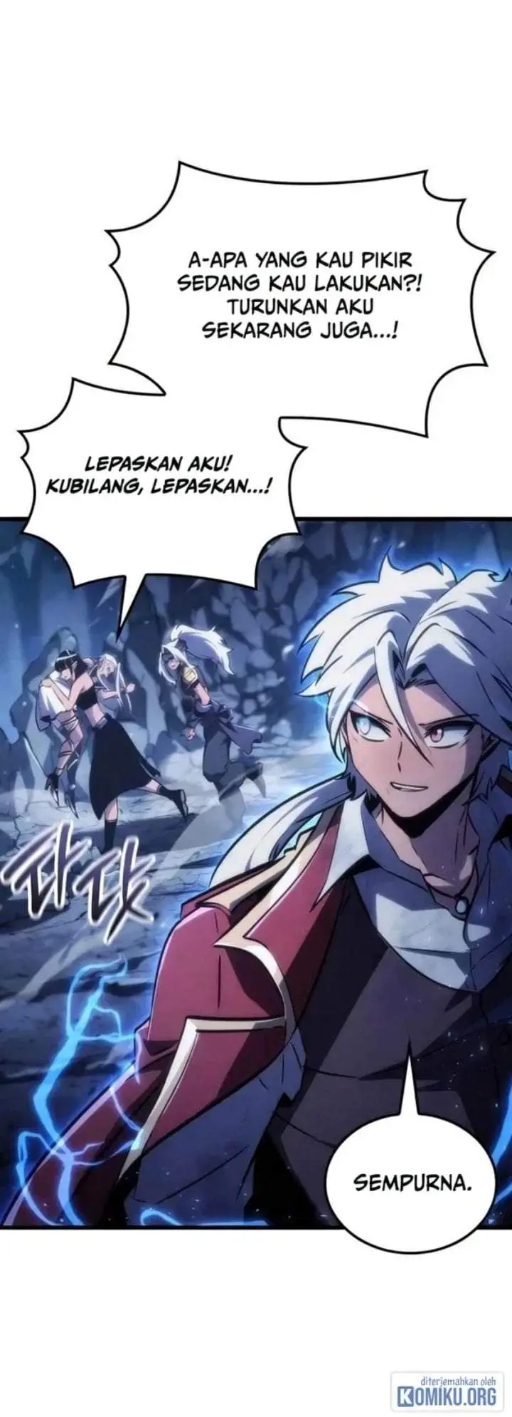 image-komik-breakers-chapter-85-33/74